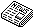 periodismo-periodistas-002.gif