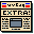 periodismo-periodistas-003.gif