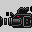 periodismo-periodistas-004.gif