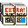 periodismo-periodistas-009.jpg