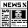 periodismo-periodistas-010.jpg