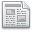 periodismo-periodistas-013.png