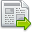 periodismo-periodistas-014.png