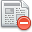 periodismo-periodistas-015.png