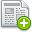 periodismo-periodistas-016.png