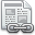 periodismo-periodistas-017.png