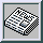 periodismo-periodistas-018.gif