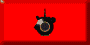 periodismo-periodistas-019.gif