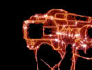 periodismo-periodistas-020.gif