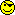 piratas-001.gif