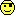 piratas-002.gif