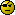 piratas-003.gif