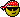 piratas-004.gif