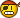 piratas-005.gif