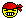 piratas-006.gif