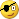 piratas-007.gif