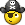piratas-008.gif