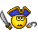 piratas-010.gif
