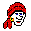 piratas-011.gif