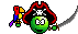 piratas-012.gif