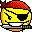 piratas-013.gif