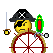 piratas-014.gif