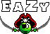 piratas-015.gif