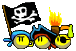 piratas-016.gif