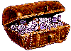 piratas-017.gif