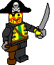 piratas-018.gif