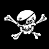 piratas-019.gif