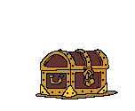 piratas-021.gif