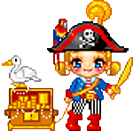 piratas-022.gif