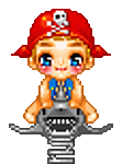 piratas-023.gif