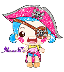 piratas-024.gif