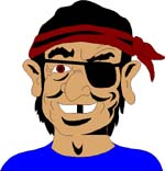 piratas-025.jpg