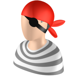 piratas-027.png