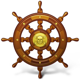 piratas-029.png