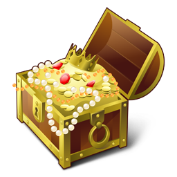 piratas-030.png