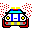 coches-de-policia-002.gif