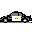 coches-de-policia-003.gif