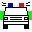 coches-de-policia-004.jpg