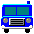 coches-de-policia-005.gif
