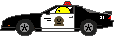 coches-de-policia-006.gif