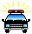 coches-de-policia-008.gif