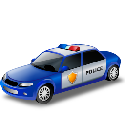coches-de-policia-010.png