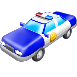 coches-de-policia-011.png