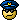 policias-001.gif