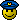 policias-002.gif