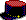 policias-003.gif